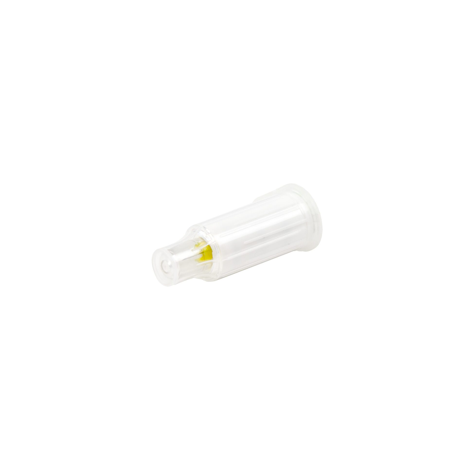 SecureSafe Safety Pen Needle 30G - 8mm - Amerihealth Inc