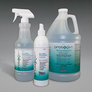 Protext Disinfectant Spray