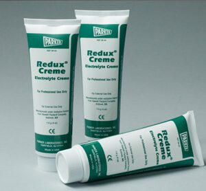 Redux Crème Electrolyte by Parker Laboratories