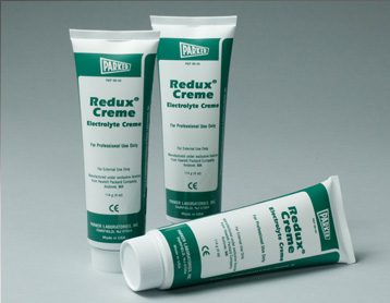 Redux Crème Electrolyte by Parker Laboratories