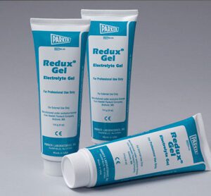 Redux Gel Electrolyte by Parker Laboratories