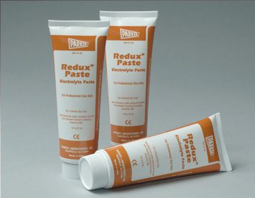 Redux Paste Electrolyte by Parker Laboratories