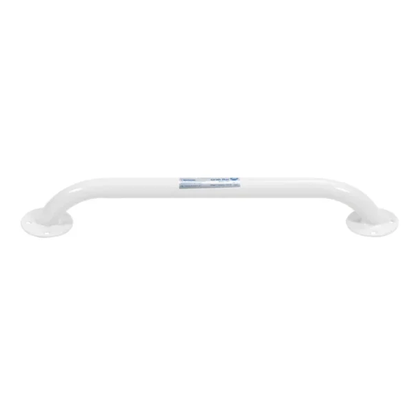 Powder Coated Grab Bar - 32inch - Image 3