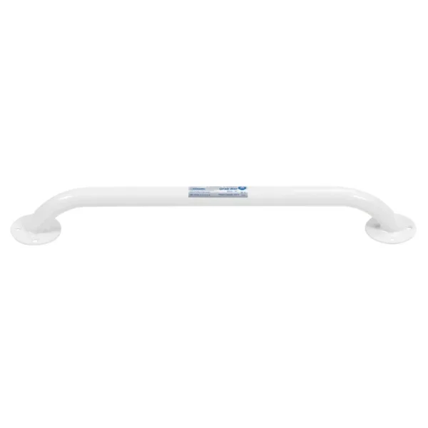 Powder Coated Grab Bar - 32inch - Image 4