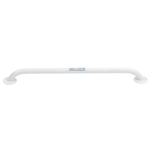 Powder Coated Grab Bar - 32inch - Image 5