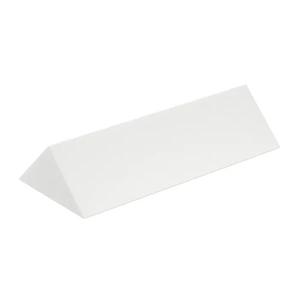 Ever-Soft Positioning Wedge - 8 X 8 X 35in - 45 Degree - Image 2