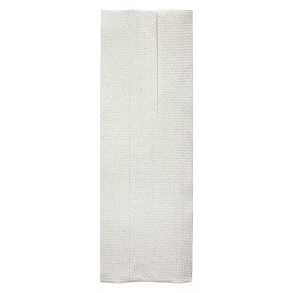 C-Fold Hand Towels