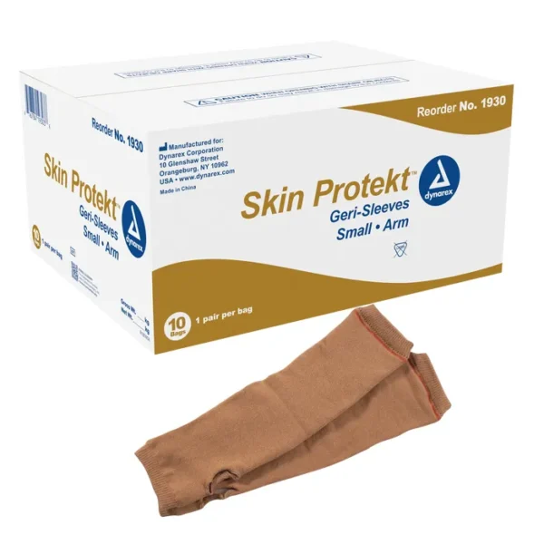 Skin Protekt Geri-Sleeve - Small