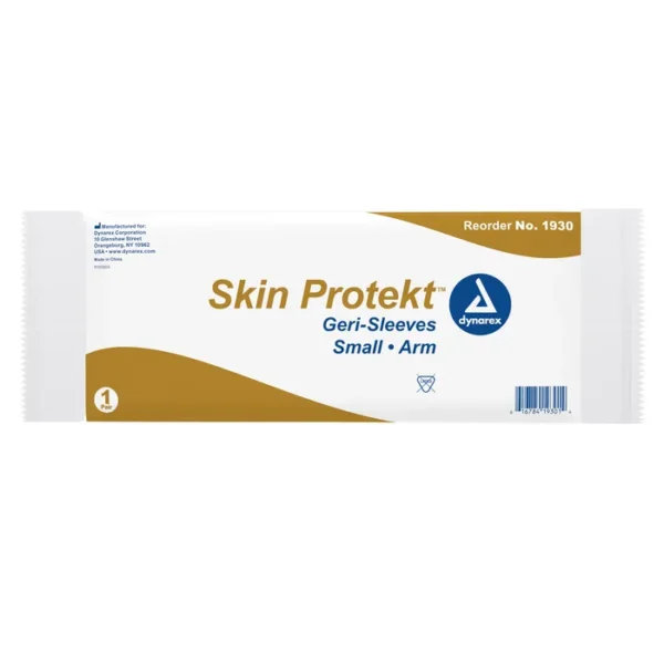 Skin Protekt Geri-Sleeve - Small - Image 2