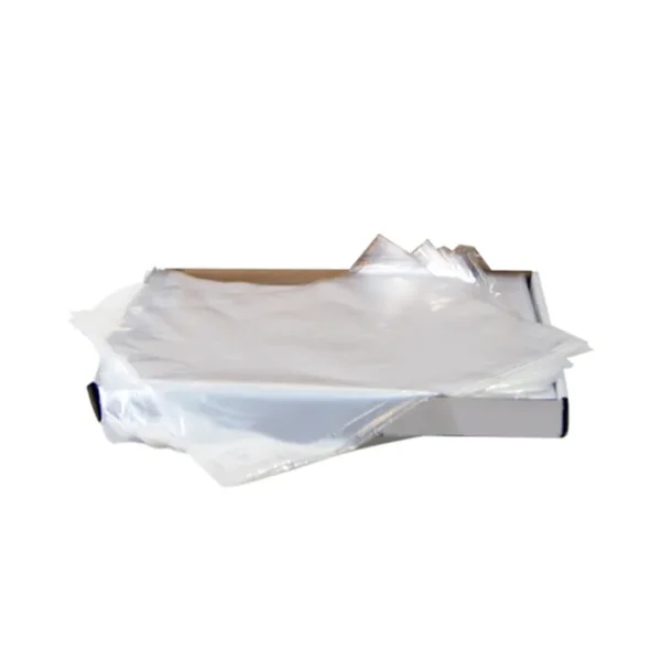 Tray Sleeves -Large 11 5/8" x 16"