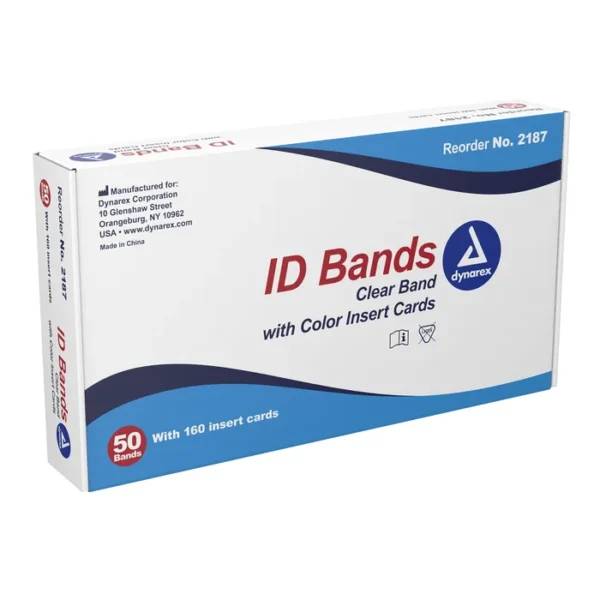 ID Bands - Image 4