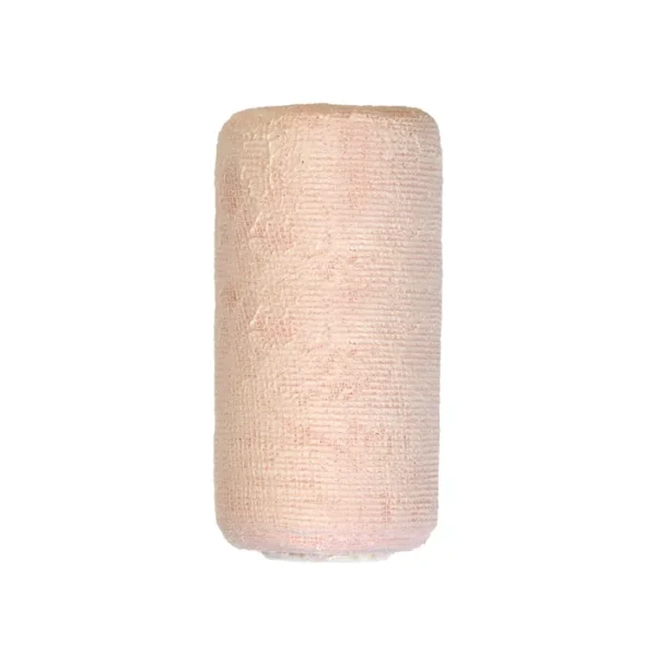 Unna Boot Bandages 3" x 10 yds - Image 3