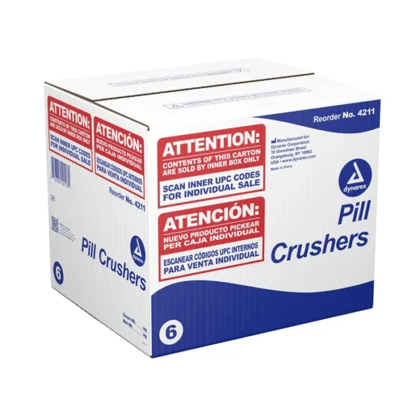 Pill Crusher - Image 2