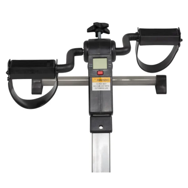 Digital Pedal Exerciser - Image 2