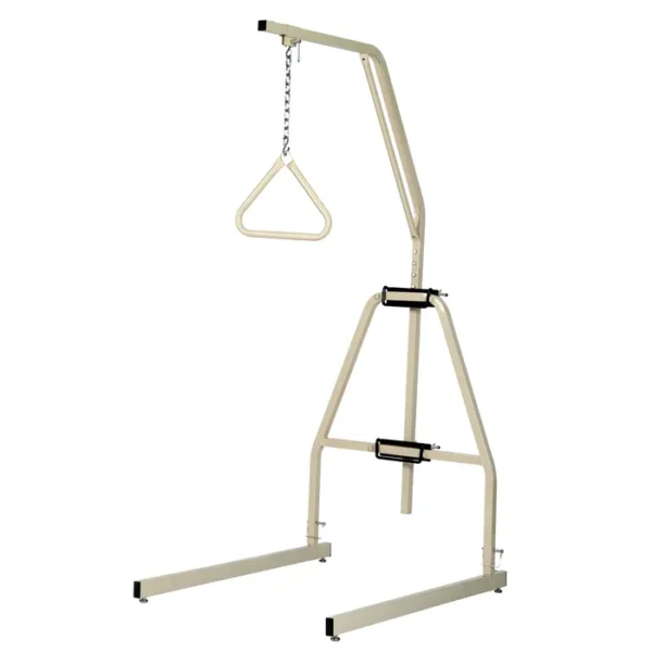 Homecare Trapeze Bar with Stand