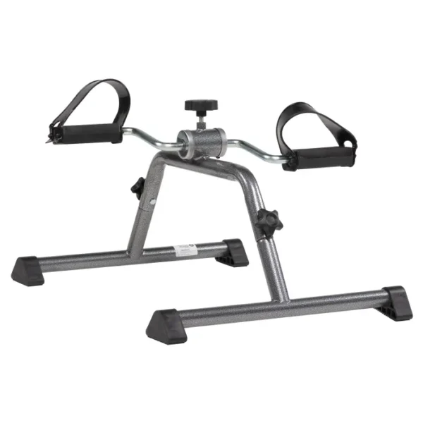 Pedal Exerciser -  Folding