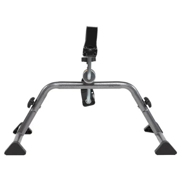 Pedal Exerciser -  Folding - Image 2