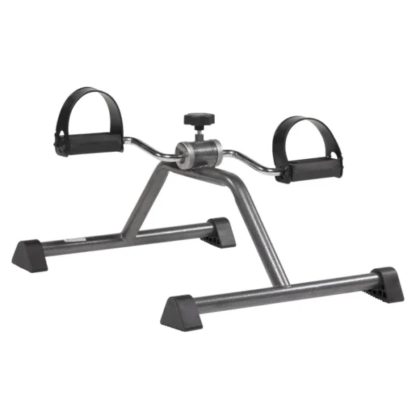 Pedal Exerciser -  Non-Folding