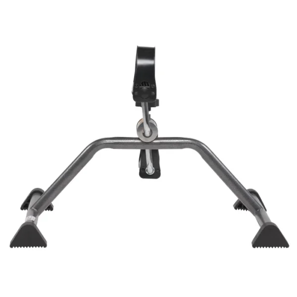 Pedal Exerciser -  Non-Folding - Image 2