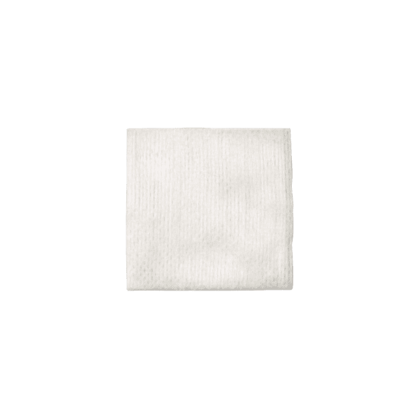 Non-Woven Sponge Sterile 2's, 2"x 2", 4 Ply - Image 2