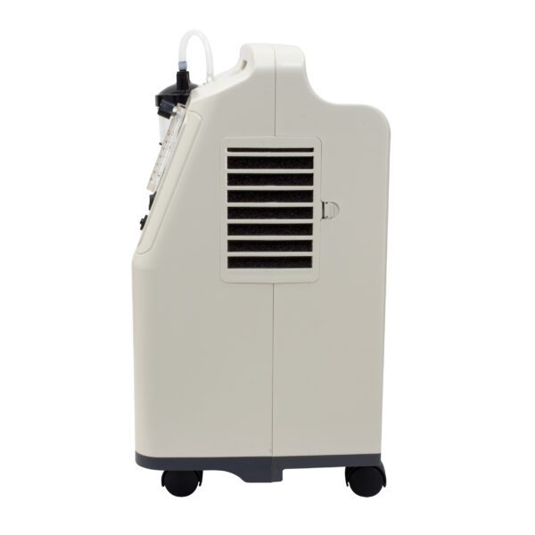 Oxygen Concentrator - 5L - Image 3