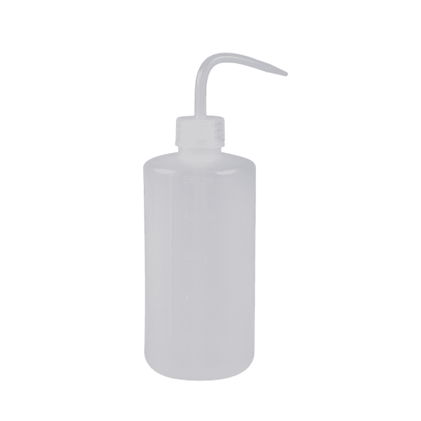 Squirt Bottle, 500mL