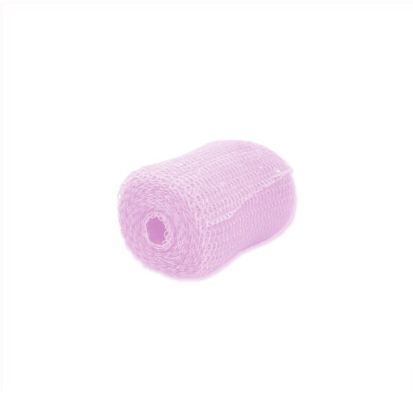 Casting Tape 2" x 4 yds, Pink