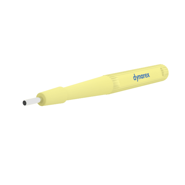 Biopsy Punches 2.0mm, Ivory