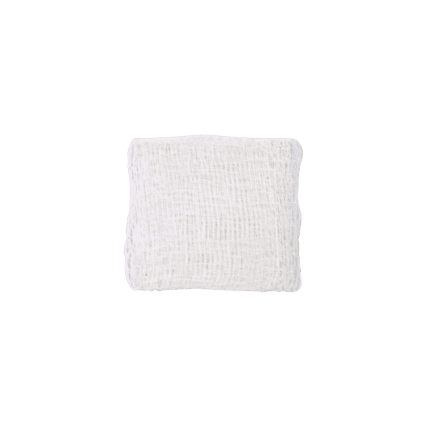 Gauze Pad Sterile 1's 2"x 2" 12 Ply - Image 2