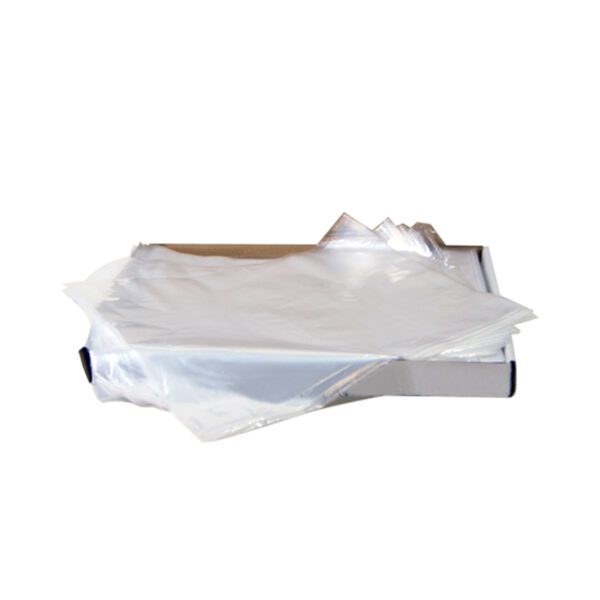 Tray Sleeves - Medium 10 1/2" x 14"