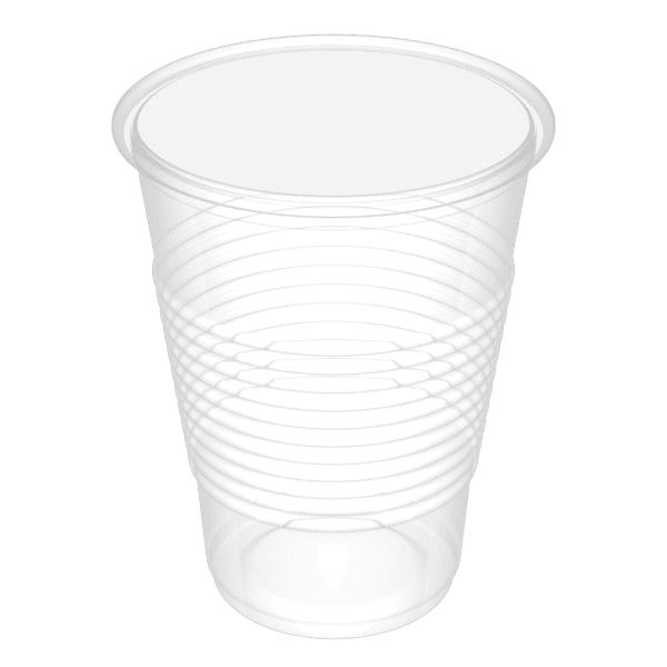 Drinking Cups - 7 oz.