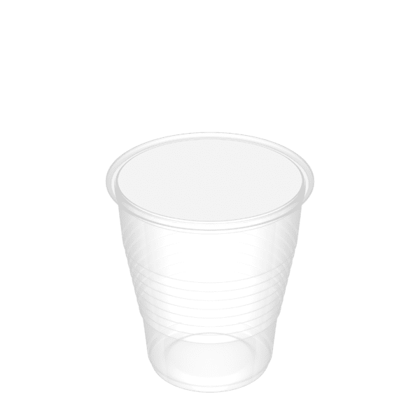 Drinking Cups - 3 oz.