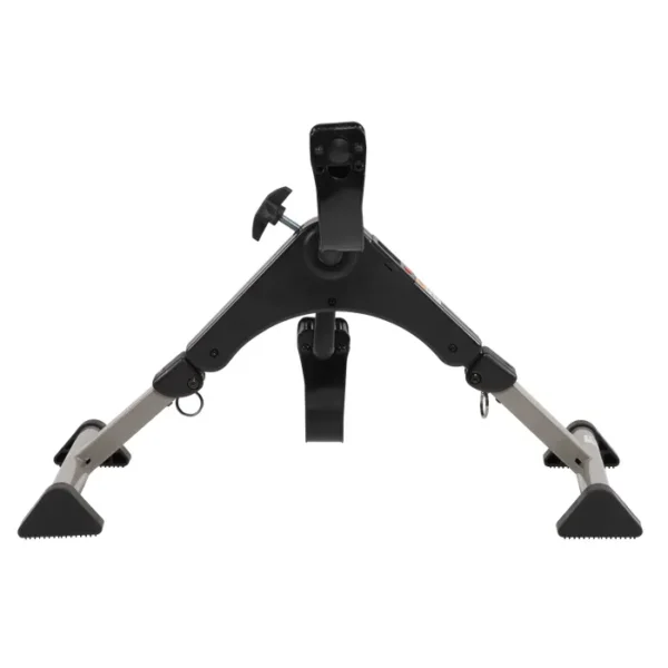 Digital Pedal Exerciser - Image 3