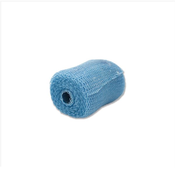 Casting Tape 2" x 4 yds, Blue