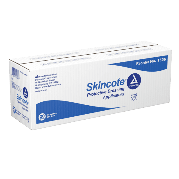 Skincote Protective Dressing Applicator - Image 4