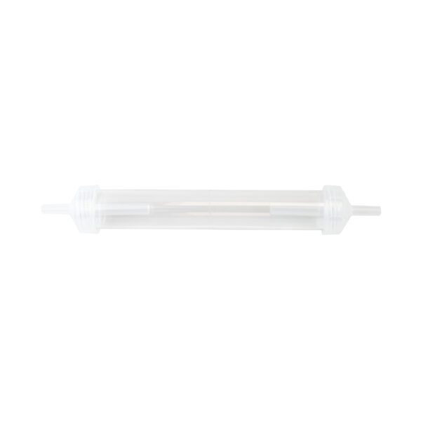 Oxygen Tubing Inline Water Trap - Image 3