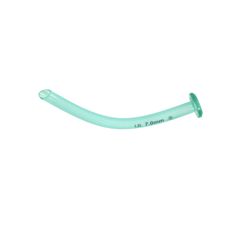 Nasopharyngeal Airway 28 FR - Amerihealth Inc