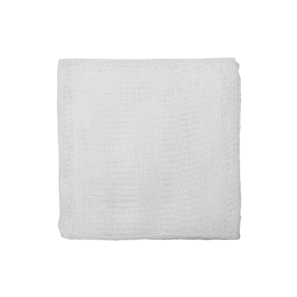 Surgical Gauze Sponge Sterile 2's 4"x 4" 12 Ply - Image 2