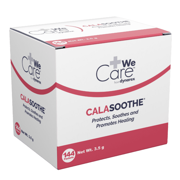 CalaSoothe Skin Protectant Cream - Image 4