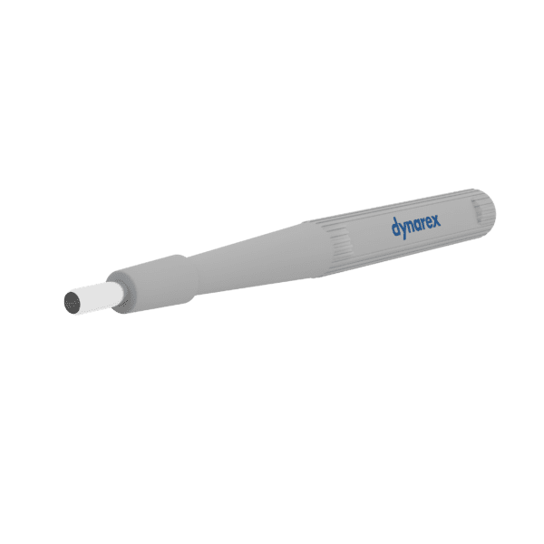 Biopsy Punches 3.0mm, Grey