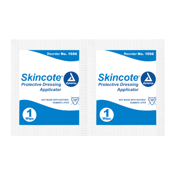 Skincote Protective Dressing Applicator - Image 2