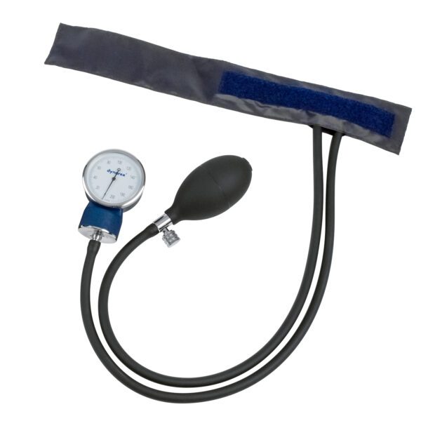 Sphygmomanometer, Toddler (1 - 4 years old)