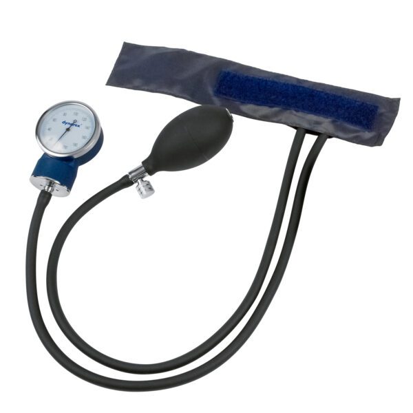 Sphygmomanometer, Toddler (1 - 4 years old) - Image 2