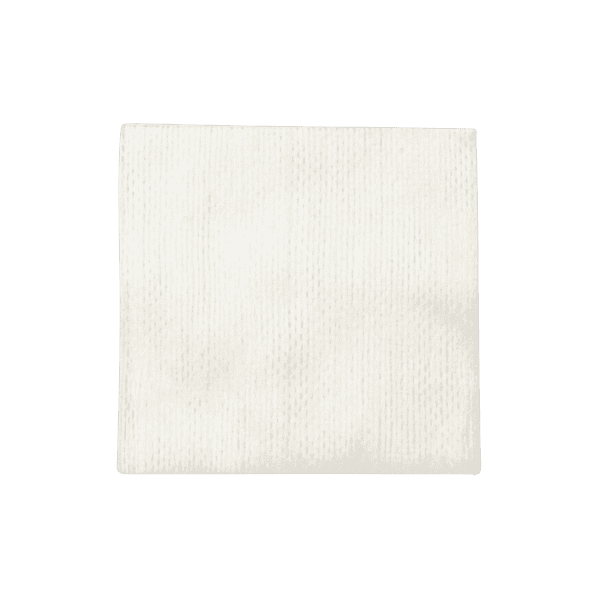 Non-Woven Sponge Sterile 2's, 3"x 3", 4 Ply - Image 2