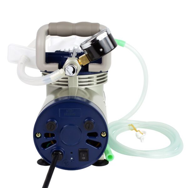 Suction Unit - Image 5