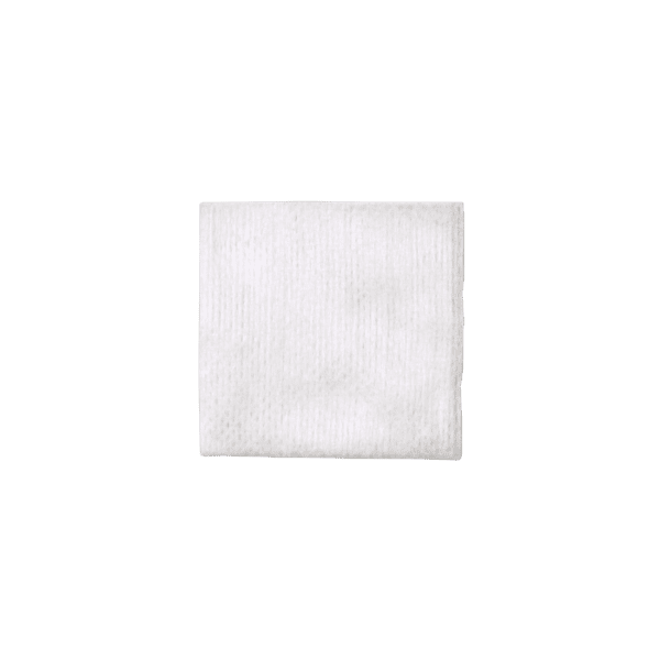 Non-Woven Sponge 2"x 2" 4 Ply - Image 2