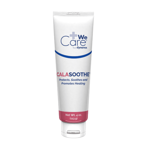 CalaSoothe Skin Protectant Cream