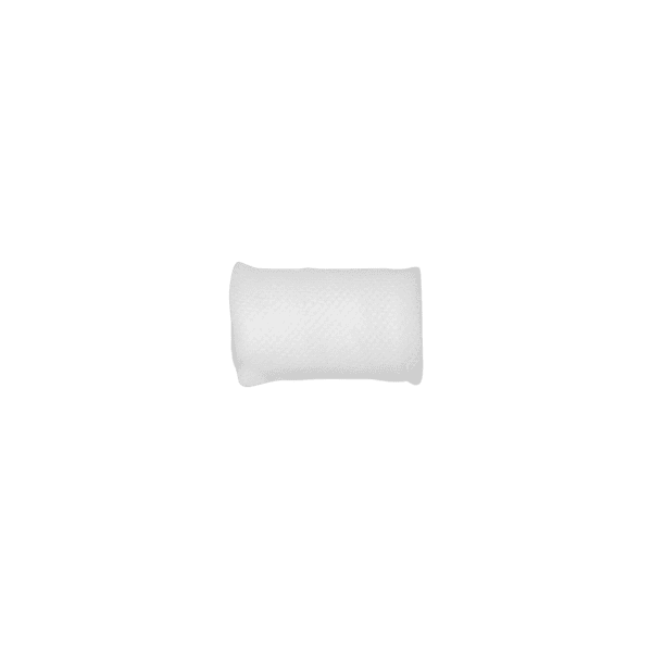 Stretch Gauze Bandage Roll - 2", Non-sterile