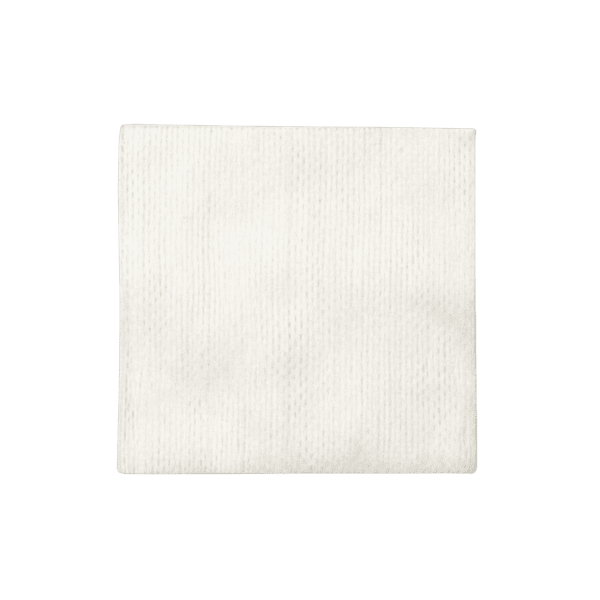 Non-Woven Sponge 3"x 3" 4 Ply - Image 2