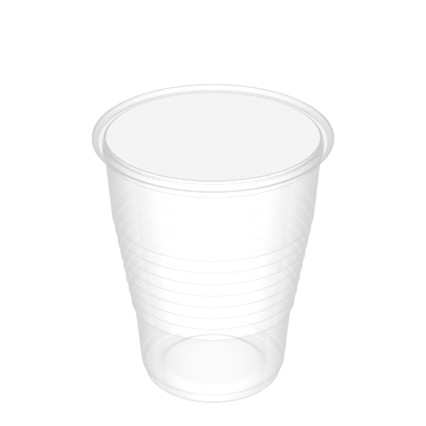 Drinking Cups - 5 oz.